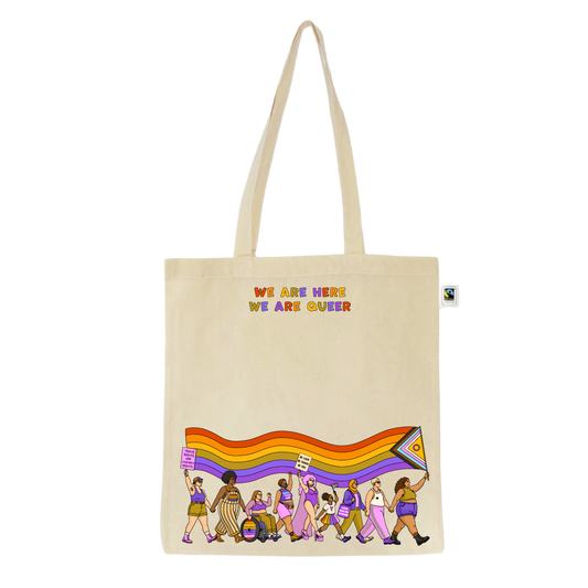 Pride Set