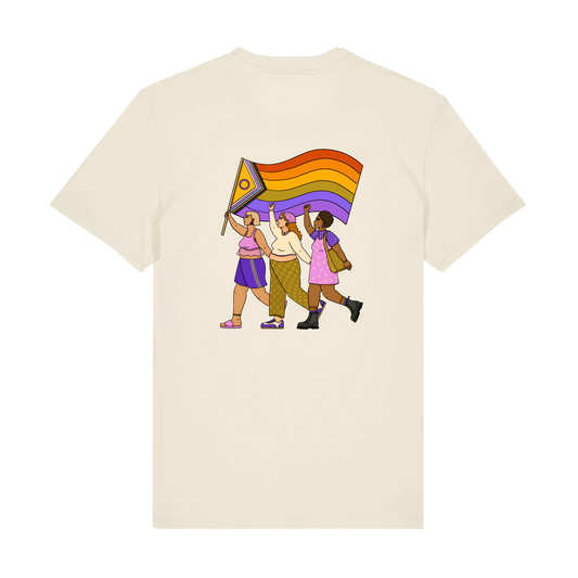 Pride Set T-Shirt