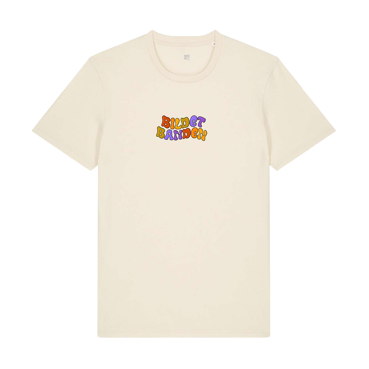 Pride Set T-Shirt